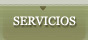 servicios