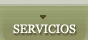 servicios