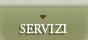 servicios